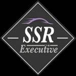 SSRExecutive Travel Profile Picture