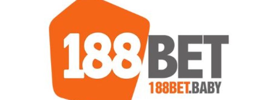 Nhà cái 188bet cover