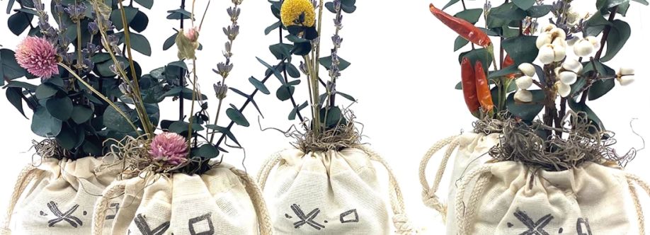 Economy Gardens cover