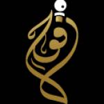 Fawh Perfume Collection Profile Picture