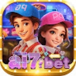 ai7 bet Profile Picture
