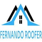 Following profile image