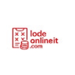 Following profile image