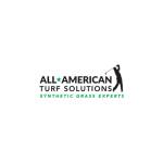 All American Turf Solutions  Houston Area Profile Picture