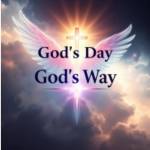 Godsday Godsway Profile Picture