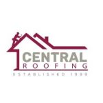 Centralroofing Services Limited Profile Picture