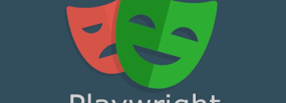 Playwright