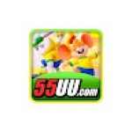 55uu Profile Picture
