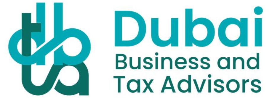 Dubai Business and Tax Advisors cover