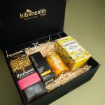 Hibahealth foods