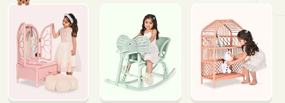 Cinta Kids cover