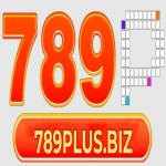 789P biz Profile Picture