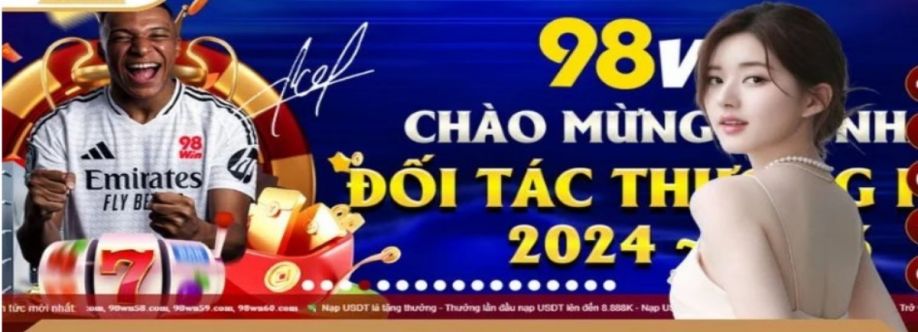 98Win icu cover