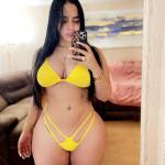 neha mehra Profile Picture