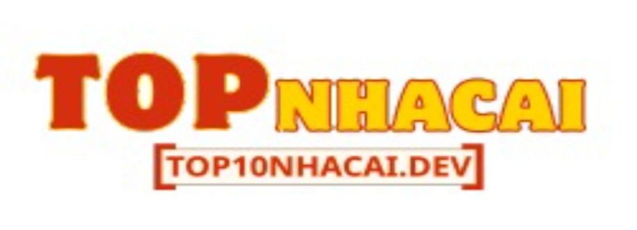 Top10nhacai dev cover