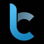 Following profile image
