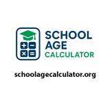 schoolagecal org Profile Picture
