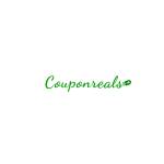 Coupon Reals