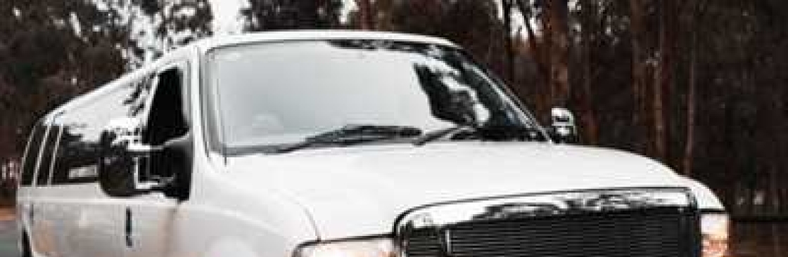 H2 Hummer Hire Melbourne cover
