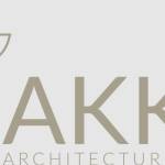 akkad consultants Profile Picture