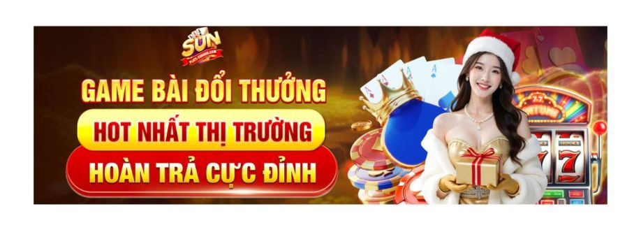 SUNWIN PLAYVN cover