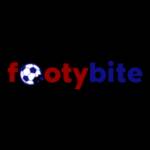 FootyBite Bite Profile Picture
