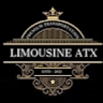 Limousine ATX Profile Picture