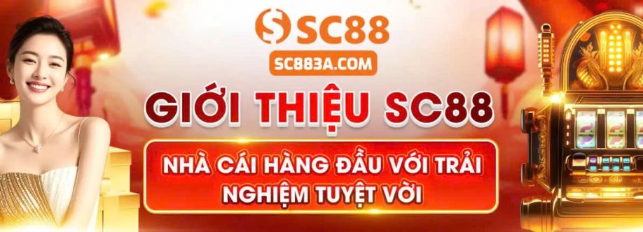 SC88 3acom cover