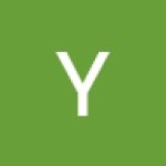 Following profile image