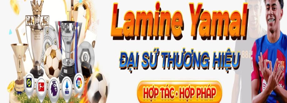 88I Link Trang Chủ cover