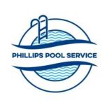 phillipspoolserviceinc Profile Picture