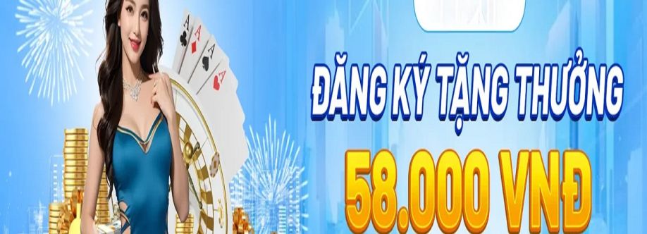 Kubet cover