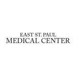 East Saint Paul Medical Centre Profile Picture