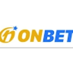 On bet