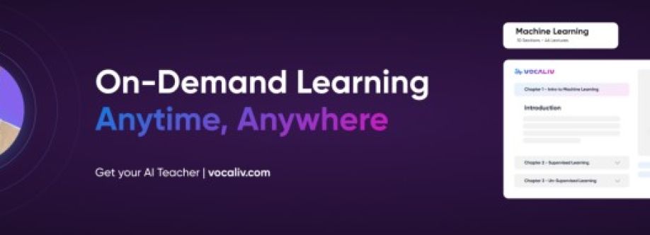 vocaliv cover