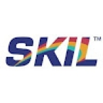 Following profile image