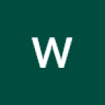 Following profile image