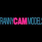 Tranny Cam Models Profile Picture