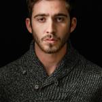 Glenn Long Profile Picture