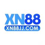 XN88 Nhà Cái Uy Tín
