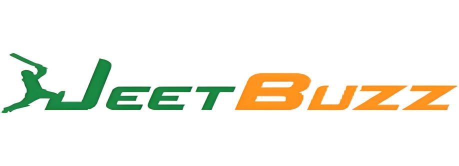 Jeet Buzz cover