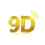 Jogos de Cartas 9D Profile Picture