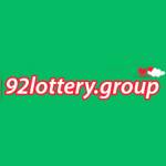 Nhà cái 92lottery Profile Picture