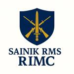 sainikrms rimc