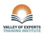 Valley Of Experts Profile Picture