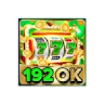 192ok