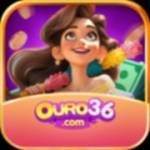 Following profile image