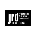 JRD Realtorss Profile Picture