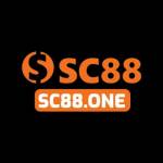 SC88 one