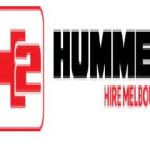 H2 Hummer Hire Melbourne Profile Picture